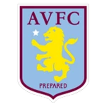 Aston Villa